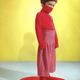 Image for article titled Kids In Milk: Cooler & Better Dressed Than You